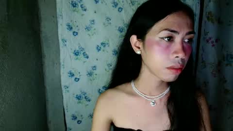 eddfox12345 online show from November 12, 11:56 am