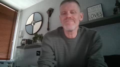 eddie4767 online show from November 15, 1:02 pm