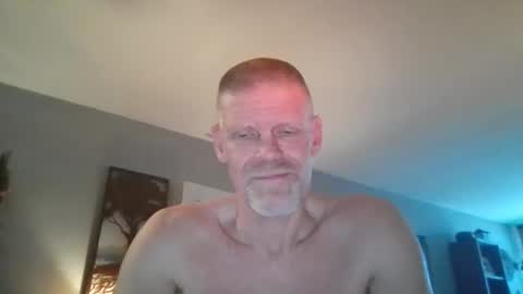 eddie4767 online show from February 11, 3:27 pm