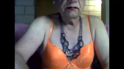 eddie595959 online show from February 19, 9:50 am