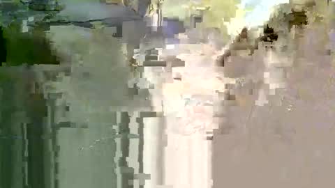 eddiedanger5 online show from March 17, 5:23 am