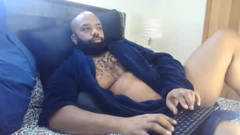 eddiejonez online show from February 4, 2:32 pm