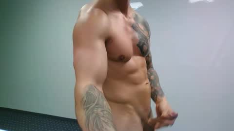 eddiesins27 online show from February 27, 6:55 pm