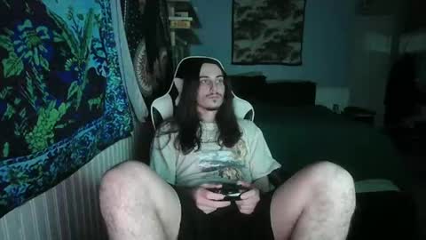 eddy815 online show from December 23, 7:36 am