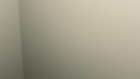 Eddy online show from October 28, 2:34 am