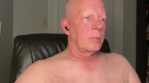 Eddy online show from October 27, 2:11 am