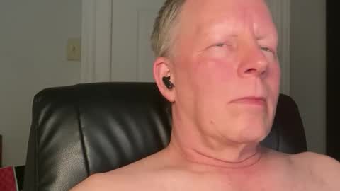 Eddy online show from February 3, 2:53 am