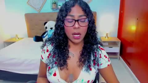 ede online show from April 21, 1:53 am