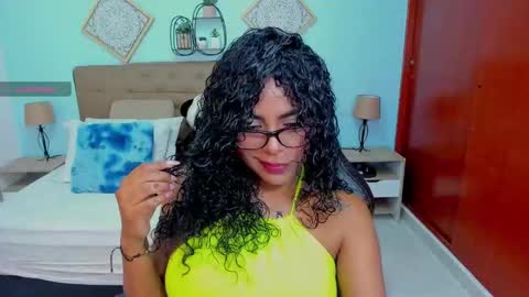 ede online show from March 3, 5:14 am