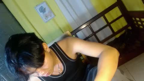 edelcum_xx online show from October 24, 11:00 am