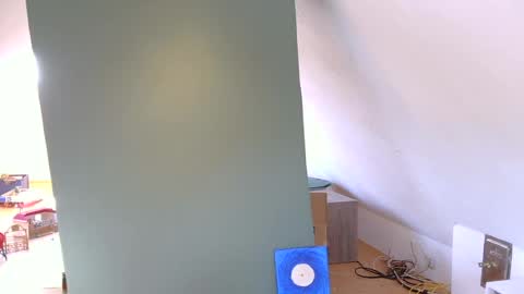 edelholz87 online show from July 25, 8:01 am