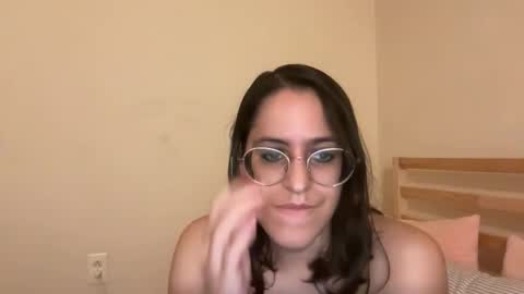 edelia online show from May 26, 5:02 am
