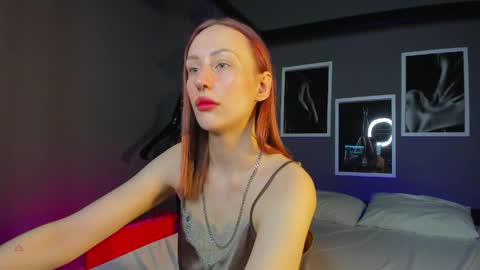 Alice Not in Chains 100-800PMGMT2 Mon Tue Wed Thu Fri online show from April 1, 11:44 am