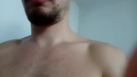 Snapshot of eden_glock chatting on February 21, 9:24 am Hey my name is Eden     follow me IG ede glock online show from February 21, 9:24 am