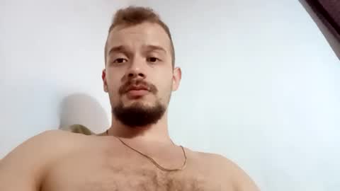 Hey my name is Eden     follow me IG ede glock online show from February 3, 3:48 am