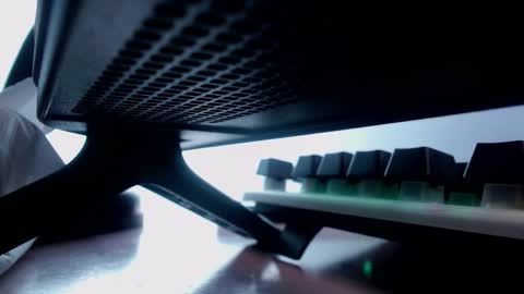 Eden vice online show from November 6, 8:01 pm