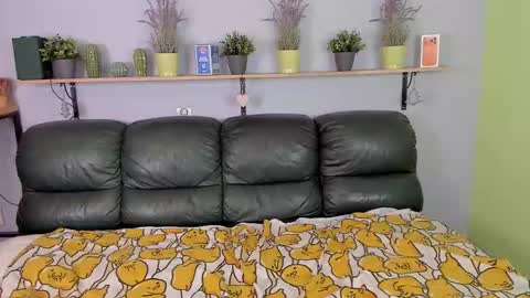 Edgar online show from March 1, 12:04 am