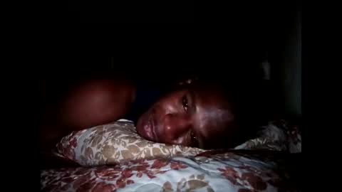 Ladies will cum online show from April 7, 3:19 am