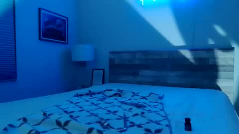 edgarp91 online show from January 18, 8:12 am