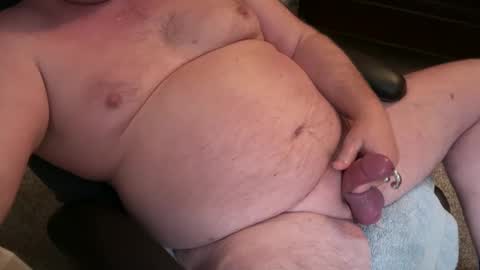 Edging Fun online show from September 16, 10:13 pm