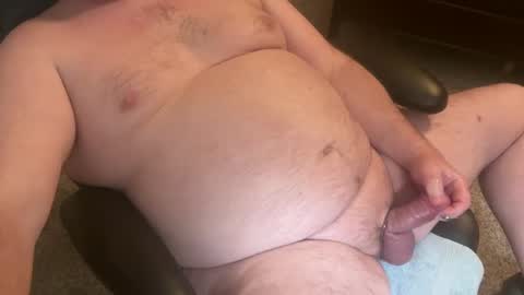 Edging Fun online show from January 15, 11:08 pm