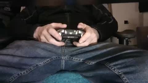 edged biker online show from March 2, 6:14 pm