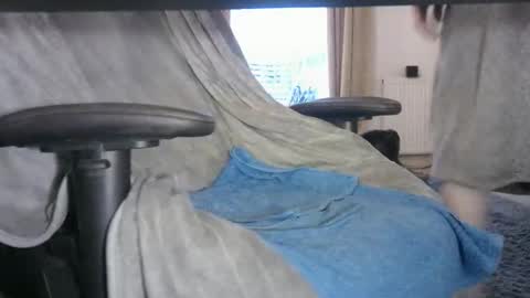 edged biker online show from February 9, 8:32 am