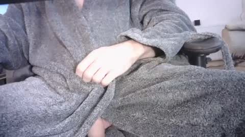 edged biker online show from February 8, 10:19 pm