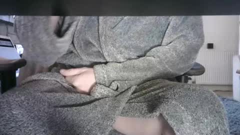 edged biker online show from February 13, 8:38 am