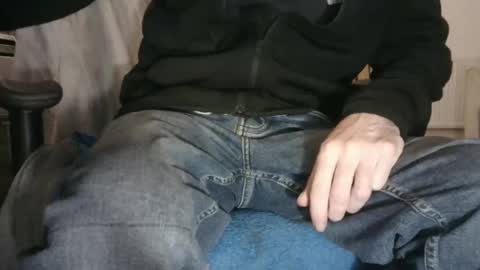 edged biker online show from February 13, 7:21 pm