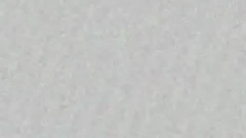 edgedancing online show from July 22, 6:48 am