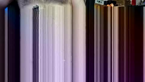 Edgeaddict23sc online show from March 16, 12:14 am