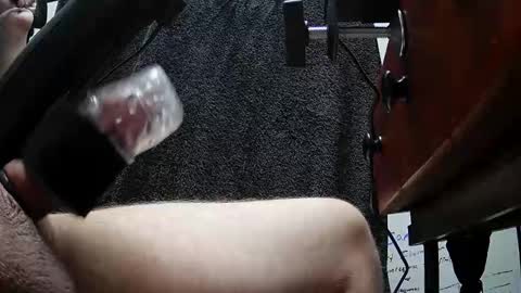 EdgeGamer online show from April 2, 4:58 pm