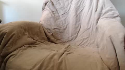 Gary the Gooner online show from February 22, 3:36 pm