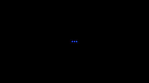 edgemeallnight online show from April 11, 7:29 pm