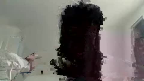 edgemycock4u online show from January 18, 4:32 am