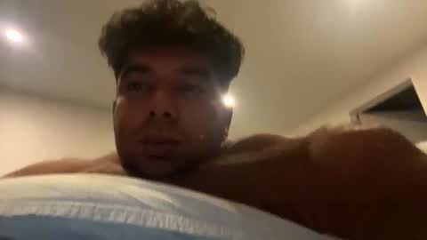 edgemycock4u online show from March 20, 9:25 am