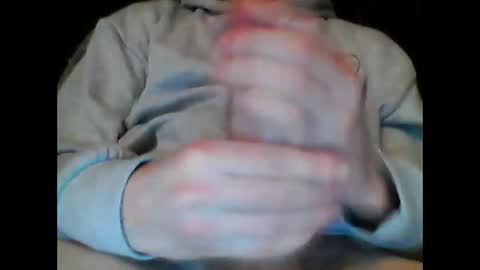 edger1991 online show from December 19, 2:07 am