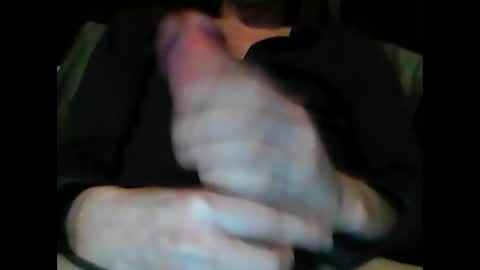 edger1991 online show from December 16, 3:24 am