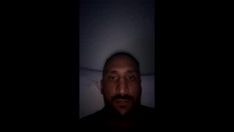 edgeuk1 online show from June 8, 9:59 pm