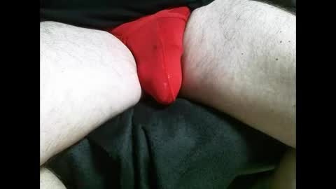 Snapshot of edgingchubsub chatting on October 29, 9:37 pm edgingchubsub online show from October 29, 9:37 pm