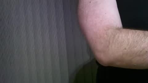 Snapshot of edgingchubsub chatting on December 24, 12:22 am edgingchubsub online show from December 24, 12:22 am