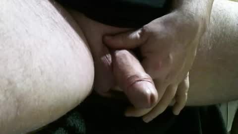 Snapshot of edgingchubsub chatting on February 1, 11:58 pm edgingchubsub online show from February 1, 11:58 pm