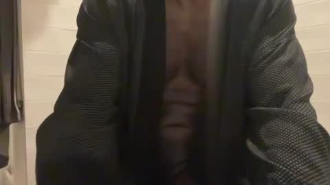 Dad online show from October 17, 12:20 pm