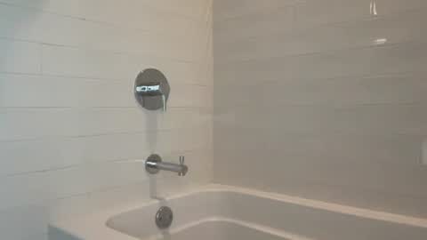 Dad online show from September 9, 4:07 pm