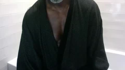 Dad online show from May 19, 10:55 am