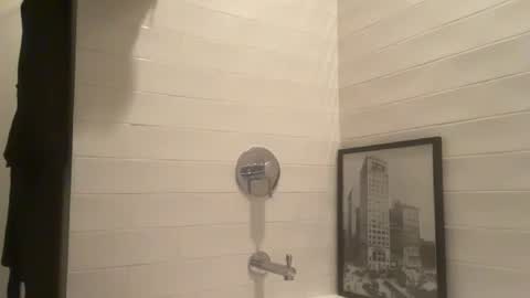 Dad online show from April 18, 11:23 am