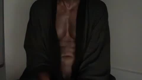 Dad online show from September 17, 3:37 pm