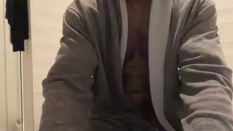 Dad online show from November 11, 12:51 pm