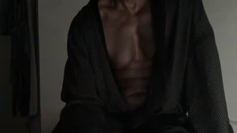 Dad online show from November 13, 1:03 pm